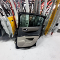 Oto Çıkma Parça / Citroen / C4 / Kaporta & Karoser / Sağ Arka Kapı / Çıkma Parça 