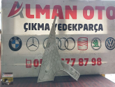 Oto Çıkma Parça / Volkswagen / Passat / Direksiyon / Direksiyon Kapağı / Çıkma Parça 