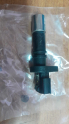 Oto Çıkma Parça / Toyota / Corolla / Motor / Krank Sensörü / Sıfır Parça 