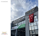Oto Çıkma Parça / Bmw / 5 Serisi / Kaporta & Karoser / Sağ Arka Kapı / Çıkma Parça 
