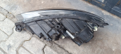 Oto Çıkma Parça / Skoda / Fabia / Far & Stop / Sağ Ön Far / Çıkma Parça 