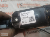 Oto Çıkma Parça / Hyundai / Elantra / Oto Cam / Cam Krikosu / Çıkma Parça 