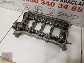 Oto Çıkma Parça / Toyota / Corolla / Motor / Eksantrik / Çıkma Parça 