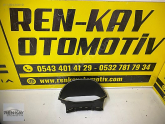 Oto Çıkma Parça / Renault / Clio / Koltuk & Döşeme / İç Trim / Çıkma Parça 