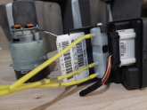 Oto Çıkma Parça / Mercedes / A Serisi / Elektrik / Merkezi Kilit Motoru / Çıkma Parça 