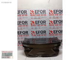 Oto Çıkma Parça / Honda / City / Kaporta & Karoser / Bagaj Kapağı / Çıkma Parça 