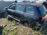 Oto Çıkma Parça / Volkswagen / Touareg / Kaporta & Karoser / Kesme Tavan Sacı / Çıkma Parça 