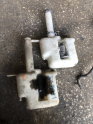 RENAULT CONCORT 21 CAM SU BIDONU