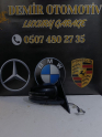 MERCEDES E SERİSİ W212 SAĞ AYNA OTOMATİK KATLANIR A2128101216