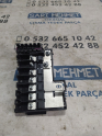 Oto Çıkma Parça / Volkswagen / Polo / Elektrik / Sigorta Kutusu / Çıkma Parça 