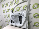 Oto Çıkma Parça / Volkswagen / Polo / Kaporta & Karoser / Sağ Ön Kapı / Çıkma Parça 