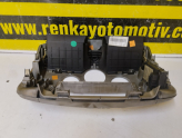 Oto Çıkma Parça / Renault / Scenic / Kalorifer / Kalorifer Izgarası / Çıkma Parça 