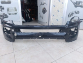 Oto Çıkma Parça / Jeep / Compass / Tampon / Ön Tampon / Çıkma Parça 