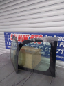 Oto Çıkma Parça / Renault / Kangoo / Oto Cam / Arka Cam / Çıkma Parça 