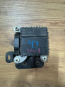 Oto Çıkma Parça / Peugeot / 5008 / Beyin / Radar Sensörü / Çıkma Parça 