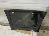 Oto Çıkma Parça  / Volkswagen / Passat / Sunroof / Sıfır Parça 