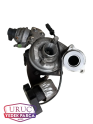 Oto Çıkma Parça / Volkswagen / Golf / Motor / Turbo / Sıfır Parça 