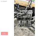 Oto Çıkma Parça / Seat / Leon / Ayna / Ayna Motoru / Çıkma Parça 