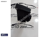 Oto Çıkma Parça / Volkswagen / Polo / Beyin / Alarm Beyni / Sıfır Parça 