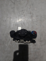 Oto Çıkma Parça / Ford / Fiesta / Klima / Kontrol Paneli / Çıkma Parça 