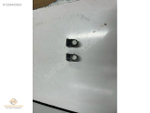 Oto Çıkma Parça / Hyundai / Tucson / Tampon / Park Sensörü / Çıkma Parça 