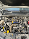 RENAULTE CLIO 5 1.0 KOMPİLE SANDIK MOTOR SIFIR AYARINDA