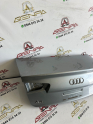 Oto Çıkma Parça / Audi / A6 / Kaporta & Karoser / Bagaj Kapağı / Çıkma Parça 
