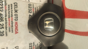 Oto Çıkma Parça / Honda / Accord / Airbag / Yolcu  Airbag / Çıkma Parça 