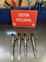 Oto Çıkma Parça / Renault / Master / Motor / Enjektör / Çıkma Parça 