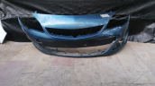 Opel Astra J Ön Tampon 2012 2013 2014 2015 Çıkma Orjinal