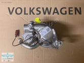 Oto Çıkma Parça / Skoda / Karoq / Motor / EGR / Sıfır Parça 