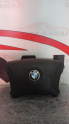 3310944453 Bmw E39 Direksiyon Airbag (95-00)