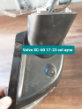 Oto Çıkma Parça / Volvo / XC90 / Ayna / Sol Dış Ayna / Çıkma Parça 