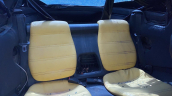 Oto Çıkma Parça / Opel / Tigra / Motor / Motor (komple) / Çıkma Parça 