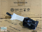 Oto Çıkma Parça / Skoda / Superb / Kaporta & Karoser / Dış Kapı Kolu / Sıfır Parça 
