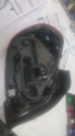 Oto Çıkma Parça / Citroen / C3 / Far & Stop / Sol Arka Stop / Çıkma Parça 