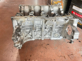 Oto Çıkma Parça / Honda / Civic / Motor / Blok / Çıkma Parça 