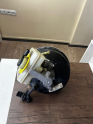 Oto Çıkma Parça / Audi / Q5 / Fren / Westinghouse / Çıkma Parça 