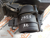 Oto Çıkma Parça / Audi / A6 / Motor / Hava Akışmetre / Çıkma Parça 