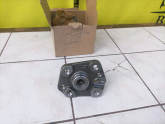 Oto Çıkma Parça / Opel / Corsa / Alt Takım / Porya / Çıkma Parça 