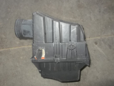 Oto Çıkma Parça / Renault / Master / Filtre / Hava Filtresi Kutusu / Çıkma Parça 