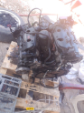 Oto Çıkma Parça / Land Rover / Range Rover / Motor / Blok / Çıkma Parça 