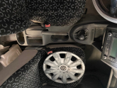 2007 VOLKSWAGEN CADDY ORTA KONSOL