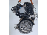 Oto Çıkma Parça / Ford / Ecosport / Motor / Motor (komple) / Çıkma Parça 
