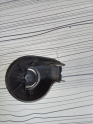 Oto Çıkma Parça / Volkswagen / Polo / Oto Cam / Silecek Kolu / Çıkma Parça 