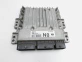 Oto Çıkma Parça / Nissan / Juke / Beyin / Motor Beyni / Çıkma Parça 