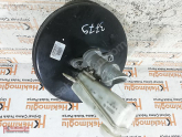 Oto Çıkma Parça / Renault / Fluence / Fren / Westinghouse / Çıkma Parça 