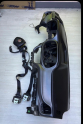 DOBLO 4 TORPİDO SET ORJİNAL ÇIKMAA PARÇAA