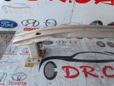 Oto Çıkma Parça / Renault / Megane / Tampon / Tampon Demiri / Çıkma Parça 
