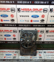 FORD KUGA FAN ORJİNAL ÇIKMA YEDEK PARÇA